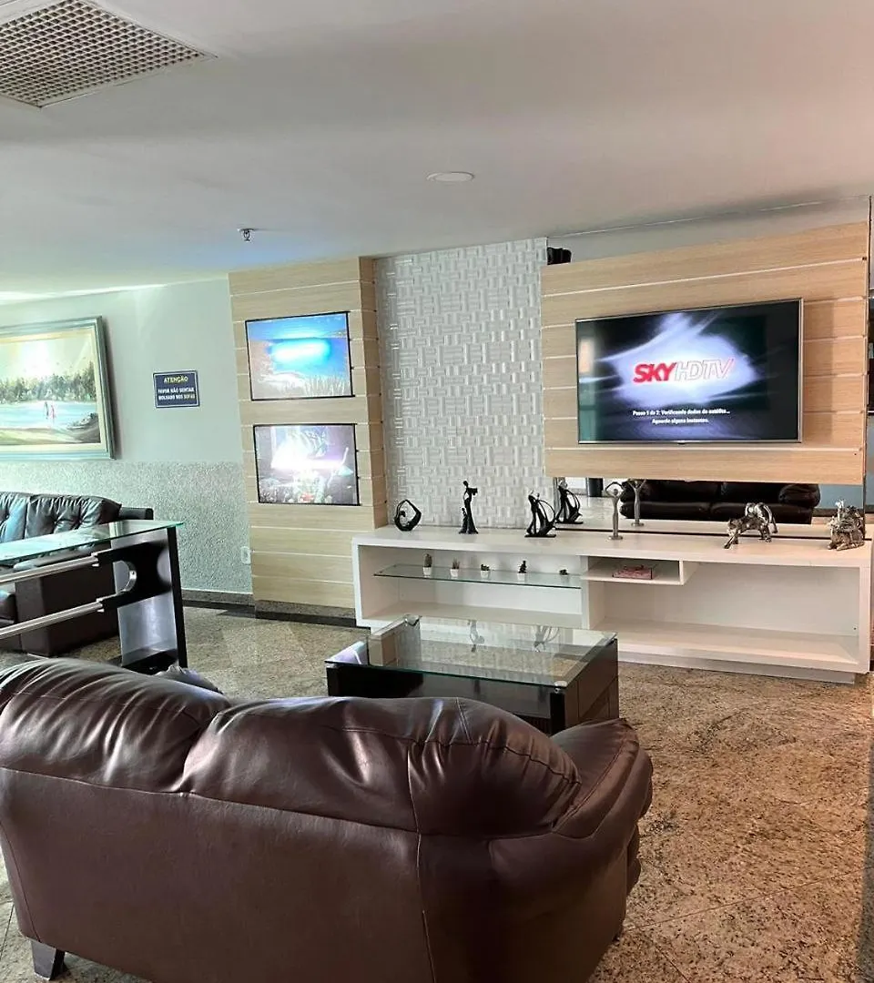 Apartamento Loft Prainha Arraial do Cabo Brasil