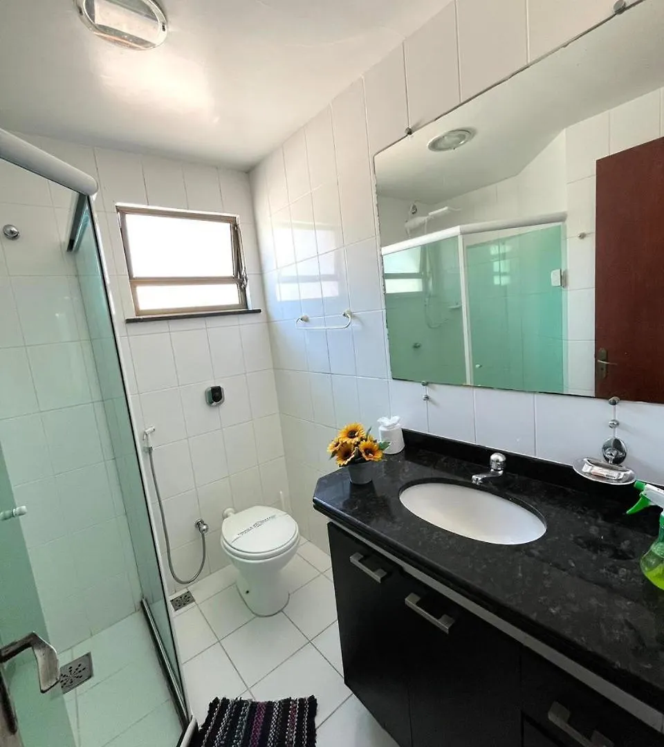 Apartamento Loft Prainha Arraial do Cabo