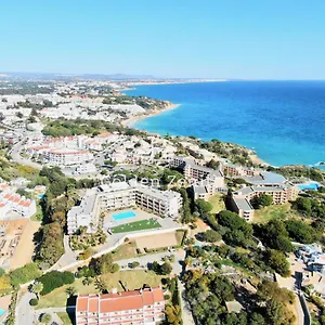  Apartamento Quinta Da Barracuda By Golden Zenith Portugal