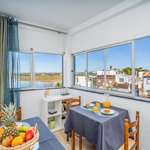  Habitación en casa particular Ria Portugal