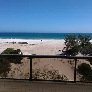 Arraial Do Cabo Residence Arraial do Cabo